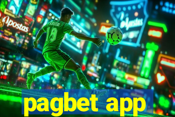 pagbet app